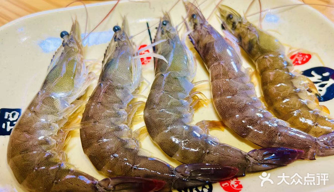 张学友演唱会东莞站吃什么？！