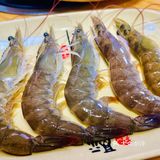 张学友演唱会东莞站吃什么？！