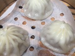 小笼包-苏晓玥·手作江南小吃(深圳北站店)