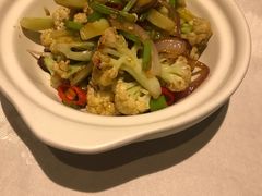 -鄱阳湖·江西小炒·瓦罐煨汤(五道口店)