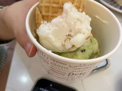 -SULTAN·苏坦土耳其餐厅(新光汇店)