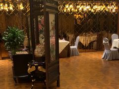 -怡和春天大酒楼(柳芳店)