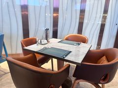 -菲住布渴酒店自助餐厅(阿里巴巴西溪园区店)