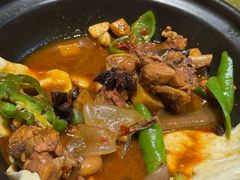 -群英会·三国菜(曹魏古城店)