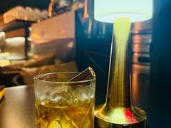 -SHARK鲨鱼餐吧(购物公园店)
