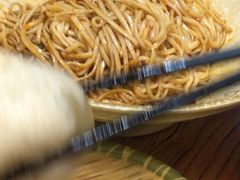 -韩包子(青石桥店)