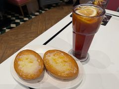 -翠华餐厅(维璟印象城店)