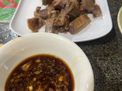 -锦州烧烤(北太平庄店)