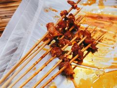 -胡仁根胡记炸炸炸