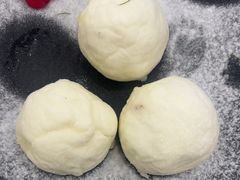 -王厚元饺子·辽菜·烤鸭(黄河大街店)