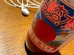 -付小姐在成都(五道口店)