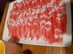 -傣妹火锅(南京东路一店)