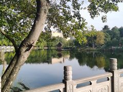-枫香湖儿童公园