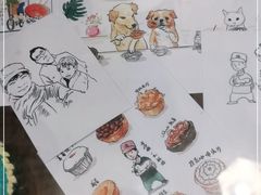 -元氏钵仔糕(北京路店)