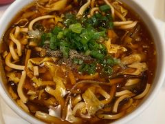 -鼎泰丰(渔阳店)