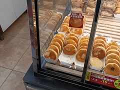 -味多美蛋糕(洋桥店)
