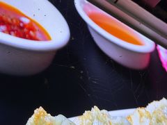 -文武王氏烧饼·无矾油条(西溪路店)
