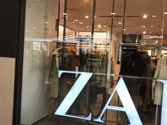 -伊藤洋华堂(春熙店)