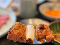 -然锅料理