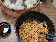 -万寿斋(山阴路店)