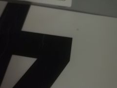 -大商麦凯乐(大连总店)