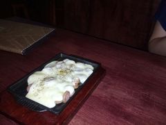 -鸟内会(河北路店)