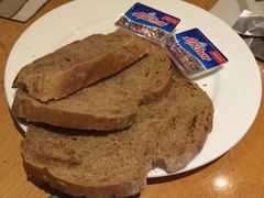 -兰特伯爵西餐厅·啤酒屋(方庄店)