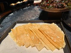 -31号公馆(黄兴广场白果园店)