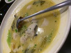 -上海1号私藏菜(静安店)