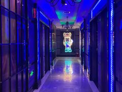 -嗨度KTV(万达店)