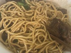 -泰顺江南春面馆