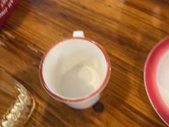 -冶建镜子·中国龙虾王(总店)