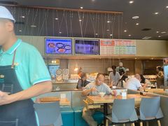 -眉州小吃(魏公村店)