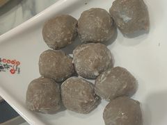 -草原传奇鲜羊火锅(桥北店)