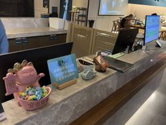 -臻品足道(佛祖岭店)