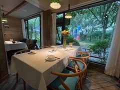 -春暖花开(西溪店)