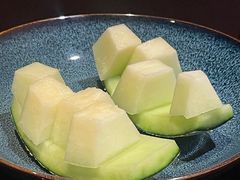 -万豪中餐厅·粤菜·北京粤财JW万豪酒店