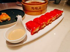 -陶陶居酒家(解放北路店)