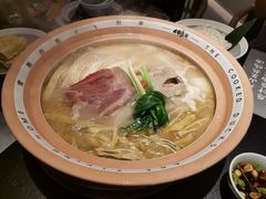 -老鸭集(金沙龙湖天街店)