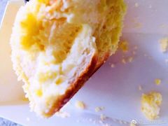 -BREAD WAY面包路(凯德广场店)