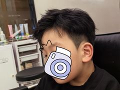 -证大大拇指广场(芳甸路店)