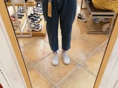 -三福时尚(文化大厦店)