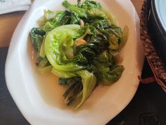 -尚香汤包文博馆(合兴路店)