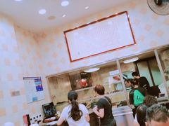-圆宝台湾小吃(迎津街店)