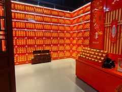 -中街·盛京龙城