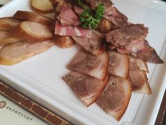-老厨家(友谊路总店)