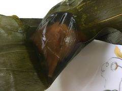 -星巴克(来福士2F店)