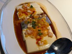 -炳胜品味(珠江新城店)