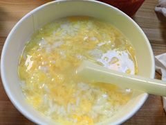 -江三王记牛杂馆(总店)