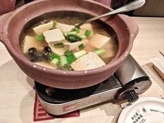 -羊之道草原味道清真餐厅(番禺店)